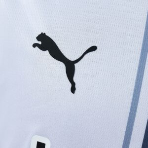 Derby County 26_27 Home Jersey – Replica Football Soccer Shirt – S–4XL