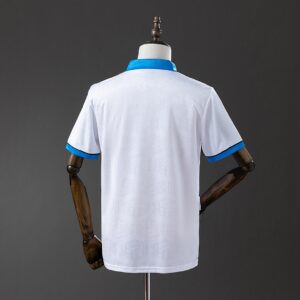 Retro Inter Milan 94_95 Away Jersey – Replica Football Soccer Shirt – S–XXL