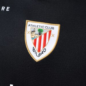 Athletic Bilbao 26_27 Away Jersey – Replica Football Soccer Shirt – S–4XL