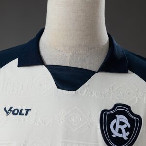 Remo 26_27 Away Jersey – Replica Football Soccer Shirt – S–4XL