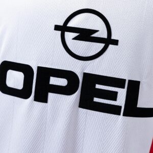 AC Milan 97_98 Away Retro Jersey – Replica Football Soccer Shirt – S–XXL