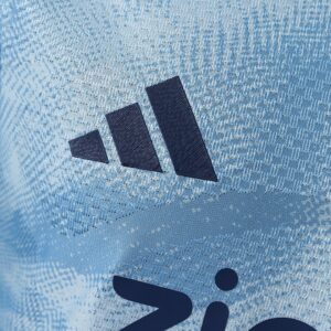 Ajax 26_27 Third Away Game Player Version Jersey – Replica Football Soccer Shirt