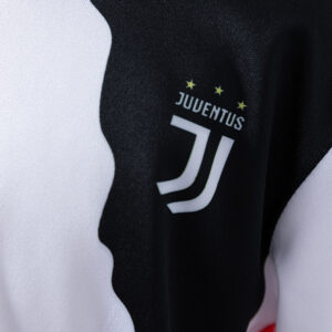 Ronaldo 25/26 Special Edition Kids Kit Jersey – Replica Football Soccer Shirt –