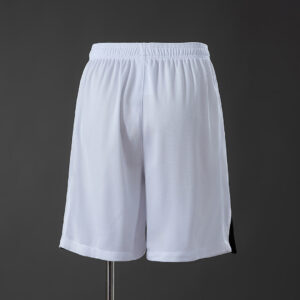 Vasco Da Gama 26_27 Away Shorts – Replica Football Soccer Shirt – S–XXL