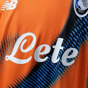 Atalanta 25_26 Third Away Jersey – Replica Football Soccer Shirt – S–4XL