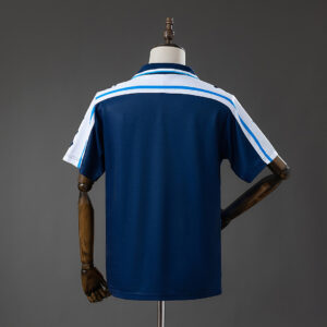 Perugia 97_98 Away Retro Jersey – Replica Football Soccer Shirt – S–XXL