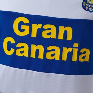 Las Palmas 26_27 Third Away Jersey – Replica Football Soccer Shirt – S–4XL