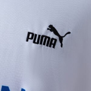 Köln 1990 Home Retro Jersey – Replica Football Soccer Shirt – S–XXL