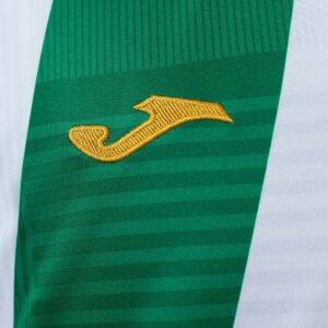 Corvado 26_27 Home Jersey – Replica Football Soccer Shirt – S–4XL