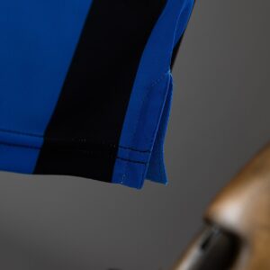 Retro 88_90 Inter Milan home S-XXL_84467161