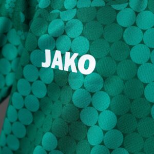 Iraq 2026 Away Kids Kit Jersey – Replica Football Soccer Shirt – Size 16-28