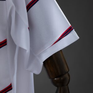 Cerro Porteño 26_27 Away Jersey – Replica Football Soccer Shirt – S–4XL