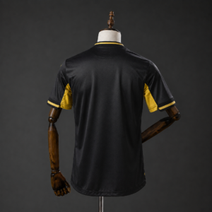 Cordoba 26_27 Away Jersey – Replica Football Soccer Shirt – S–4XL
