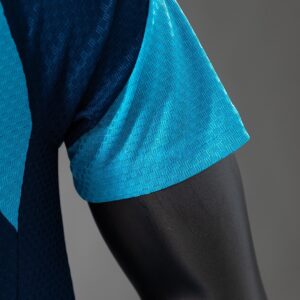 Spain 2026 Player Version Training Jersey – Royal Blue – Replica Football Soccer