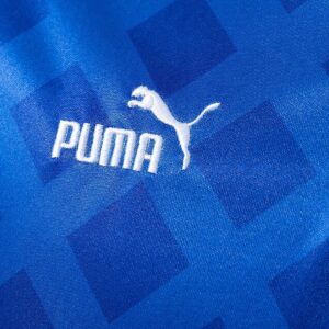 Retro Parma 95_97 Away Jersey – Replica Football Soccer Shirt – S–XXL