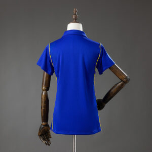 Chelsea 26_27 Home Women's Jersey – Replica Football Soccer Shirt – S–XXL