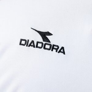 Retro Long Sleeve Roma 98_99 Away Jersey – Replica Football Soccer Shirt – S–XXL