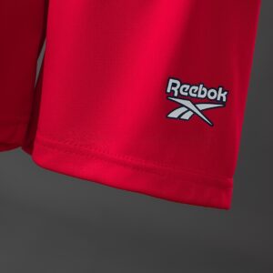 Panama 2026 Home Kids Kit Jersey – Replica Football Soccer Shirt – Size 16-28
