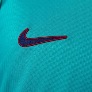 Barcelona 26_27 Third Away Jersey – Replica Football Soccer Shirt – S–4XL