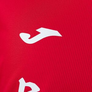 Real Sociedad 26_27 Third Away Match Jersey – Replica Football Soccer Shirt – S–