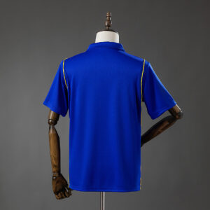 Chelsea 26_27 Home Jersey – Replica Football Soccer Shirt – S–4XL