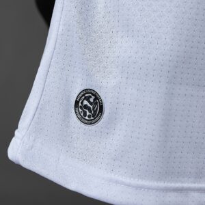 Galatasaray 26_27 Away Player Version Jersey – Replica Football Soccer Shirt – S