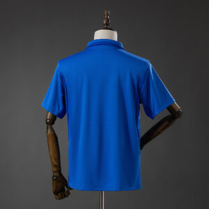 Brighton 26_27 125th Anniversary Jersey – Replica Football Soccer Shirt – S–4XL