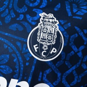 FC Porto 26_27 Special Edition Jersey – Replica Football Soccer Shirt – S–4XL