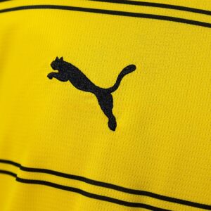 Peñarol 26_27 Away Jersey – Replica Football Soccer Shirt – S–4XL