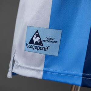 Coventry 98_99 Home Retro Jersey – Replica Football Soccer Shirt – S–4XL
