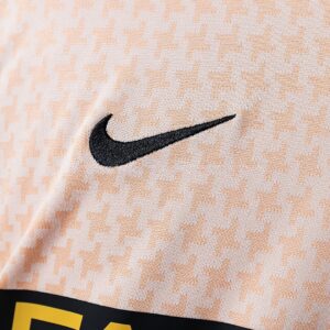 Juv 03_04 Third Away Retro Jersey – Replica Football Soccer Shirt – S–XXL