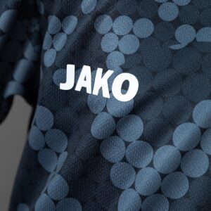Iraq 2026 Third Kids Kit Jersey – Replica Football Soccer Shirt – Size 16-28