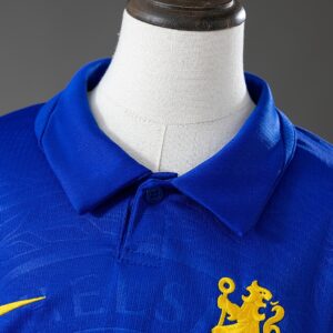 Uzbekistan 2026 Home Kids Kit Jersey – Replica Football Soccer Shirt – Size 16-2
