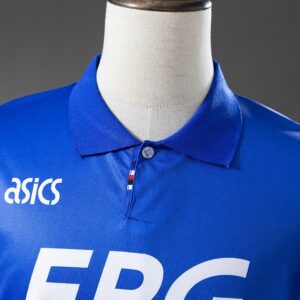 Retro Sampdoria 93_94 Home Jersey – Replica Football Soccer Shirt – S–XXL
