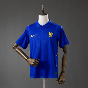 Chelsea 26_27 Home Jersey – Replica Football Soccer Shirt – S–4XL