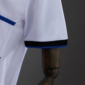 Retro 98_99 Inter Milan Away Jersey – Replica Football Soccer Shirt – S–XXL