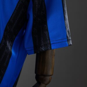 Retro 97_98 Inter Milan Home Jersey – Replica Football Soccer Shirt – S–XXL