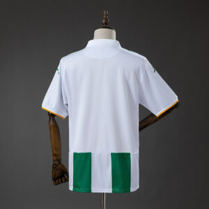 Corvado 26_27 Home Jersey – Replica Football Soccer Shirt – S–4XL