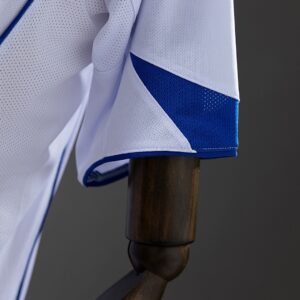 Retro Inter Milan 04_05 Away Jersey – Replica Football Soccer Shirt – S–XXL