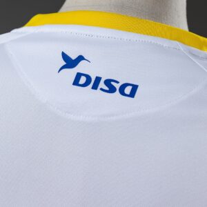 Las Palmas 26_27 Third Away Jersey – Replica Football Soccer Shirt – S–4XL