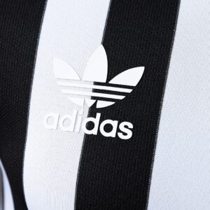 Juv 24_25 Retro Special Edition Player Version Jersey – Replica Football Soccer