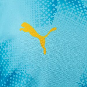 Montevideo City Torque 26_27 Home Jersey – Replica Football Soccer Shirt – S–4XL
