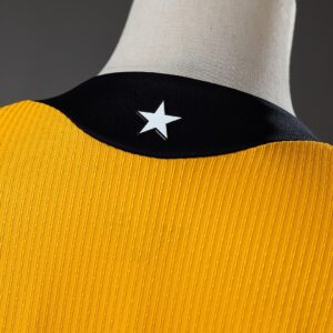 Botafogo 26_27 Home GK Jersey – Replica Football Soccer Shirt – S–4XL