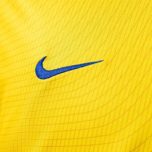 Retro 02_03 Inter Milan Third Away Jersey – Replica Football Soccer Shirt – S–XX