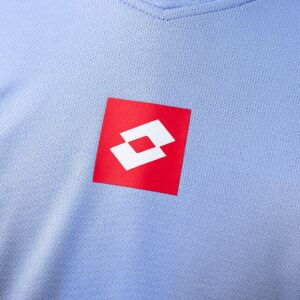 Juv 02_03 Goalkeeper Retro Jersey – Replica Football Soccer Shirt – S–XXL
