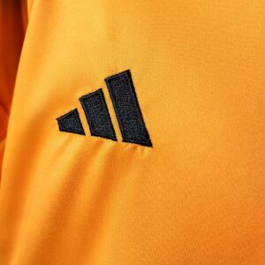 Roma 25_26 Away Kids Kit Jersey – Replica Football Soccer Kit – Size 16–28