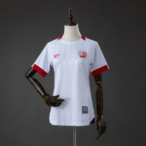 Nautico 26_27 Away Jersey – Replica Football Soccer Shirt – S–XXL
