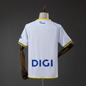 Las Palmas 26_27 Third Away Jersey – Replica Football Soccer Shirt – S–4XL