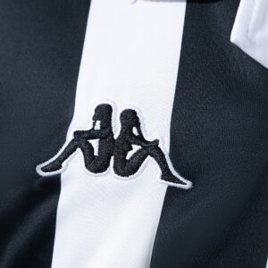 Juv 1998_99 Home Retro Jersey – Replica Football Soccer Shirt – S–XXL