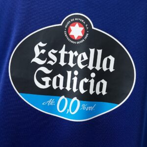Celta Vigo 26_27 Away Jersey – Replica Football Soccer Shirt – S–4XL